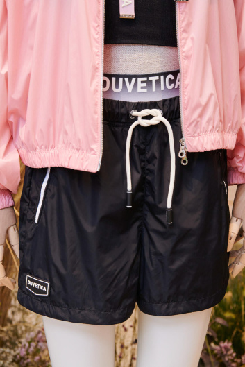 Fotoservizio/SS 2024/WOMEN/PRESENTAZIONE/DUVETICA/DP2/29