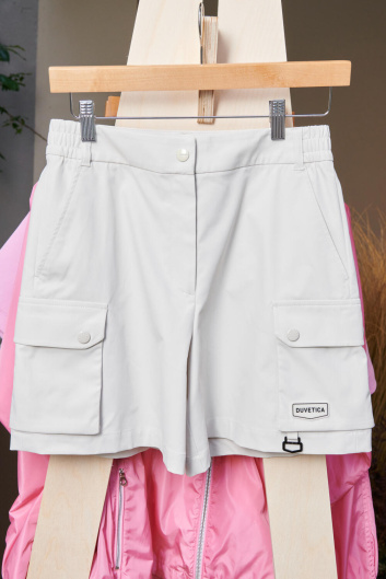 Fotoservizio/SS 2024/WOMEN/PRESENTAZIONE/DUVETICA/DP2/30