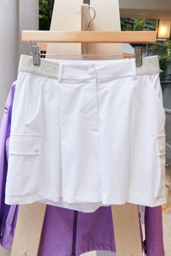 Fotoservizio/SS 2024/WOMEN/PRESENTAZIONE/DUVETICA/DP2/31