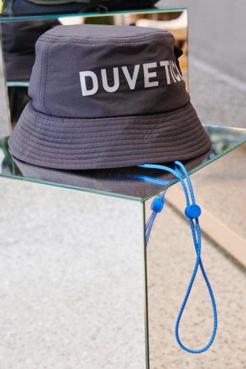 Fotoservizio/SS 2024/WOMEN/PRESENTAZIONE/DUVETICA/DP2/42