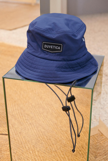 Fotoservizio/SS 2024/WOMEN/PRESENTAZIONE/DUVETICA/DP2/43