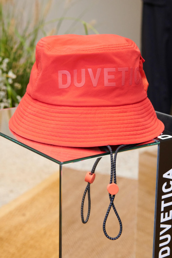 Fotoservizio/SS 2024/WOMEN/PRESENTAZIONE/DUVETICA/DP2/44