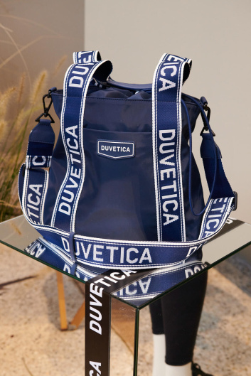 Fotoservizio/SS 2024/WOMEN/PRESENTAZIONE/DUVETICA/DP2/39