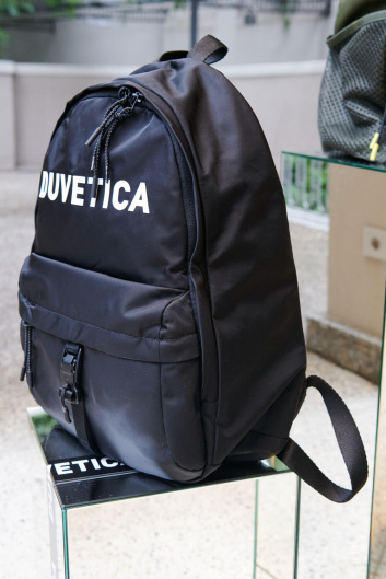 Fotoservizio/SS 2024/WOMEN/PRESENTAZIONE/DUVETICA/DP2/40