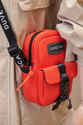 Fotoservizio/SS 2024/WOMEN/PRESENTAZIONE/DUVETICA/DP2/41