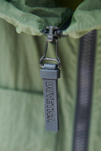 Fotoservizio/SS 2024/WOMEN/PRESENTAZIONE/DUVETICA/DP2/48
