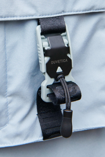 Fotoservizio/SS 2024/WOMEN/PRESENTAZIONE/DUVETICA/DP2/49