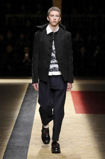 Fotoservizio/FW 2016-2017/MEN/PRADA/DP2/0