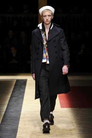 Fotoservizio/FW 2016-2017/MEN/PRADA/DP2/0