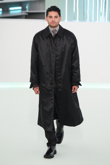 Fotoservizio/SS 2024/WOMEN/SFILATA/BOSS/DP2/5