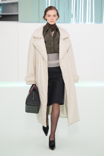 Fotoservizio/SS 2024/WOMEN/SFILATA/BOSS/DP2/3