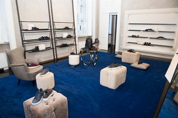 Fotoservizio/FW 2016-2017/MEN/ALBERTO GUARDIANI/DP2/1