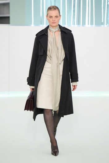 Fotoservizio/SS 2024/WOMEN/SFILATA/BOSS/DP2/2