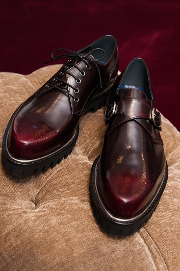 Fotoservizio/FW 2016-2017/MEN/ALBERTO GUARDIANI/DP2/4