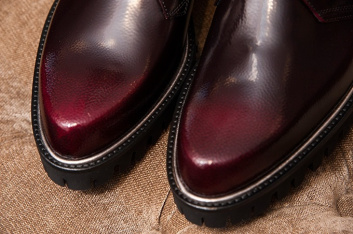 Fotoservizio/FW 2016-2017/MEN/ALBERTO GUARDIANI/DP2/5