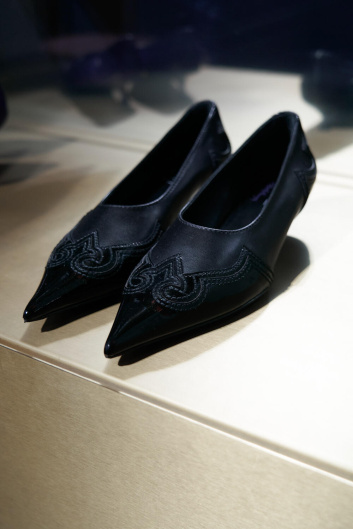 Fotoservizio/FW 23-24/WOMEN/PRESENTAZIONE/AGL/DP2/8