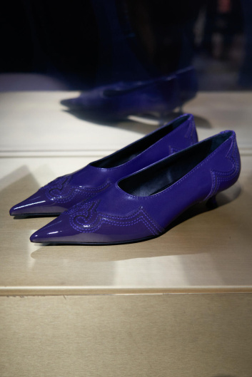 Fotoservizio/FW 23-24/WOMEN/PRESENTAZIONE/AGL/DP2/9