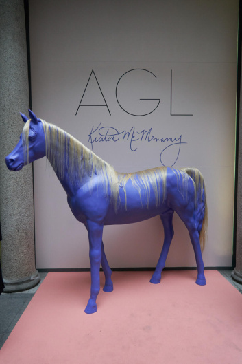 Fotoservizio/FW 23-24/WOMEN/PRESENTAZIONE/AGL/DP2/0
