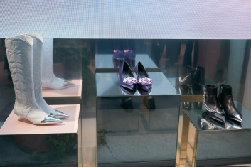 Fotoservizio/FW 23-24/WOMEN/PRESENTAZIONE/AGL/DP2/2