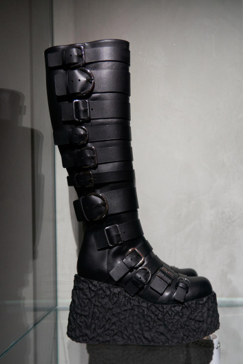 Fotoservizio/FW 23-24/WOMEN/PRESENTAZIONE/AGL/DP2/14