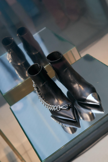Fotoservizio/FW 23-24/WOMEN/PRESENTAZIONE/AGL/DP2/16