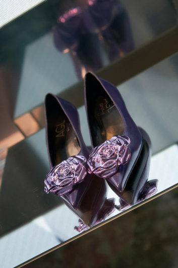 Fotoservizio/FW 23-24/WOMEN/PRESENTAZIONE/AGL/DP2/17