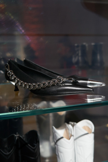 Fotoservizio/FW 23-24/WOMEN/PRESENTAZIONE/AGL/DP2/10