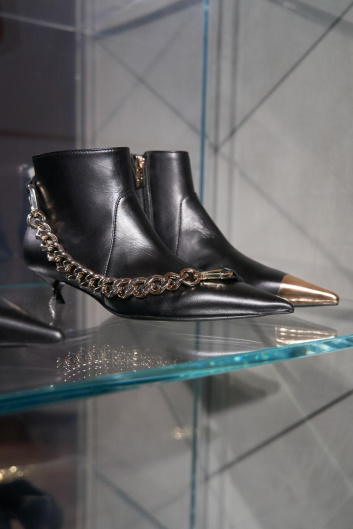 Fotoservizio/FW 23-24/WOMEN/PRESENTAZIONE/AGL/DP2/11