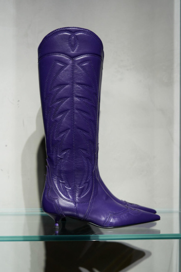 Fotoservizio/FW 23-24/WOMEN/PRESENTAZIONE/AGL/DP2/12