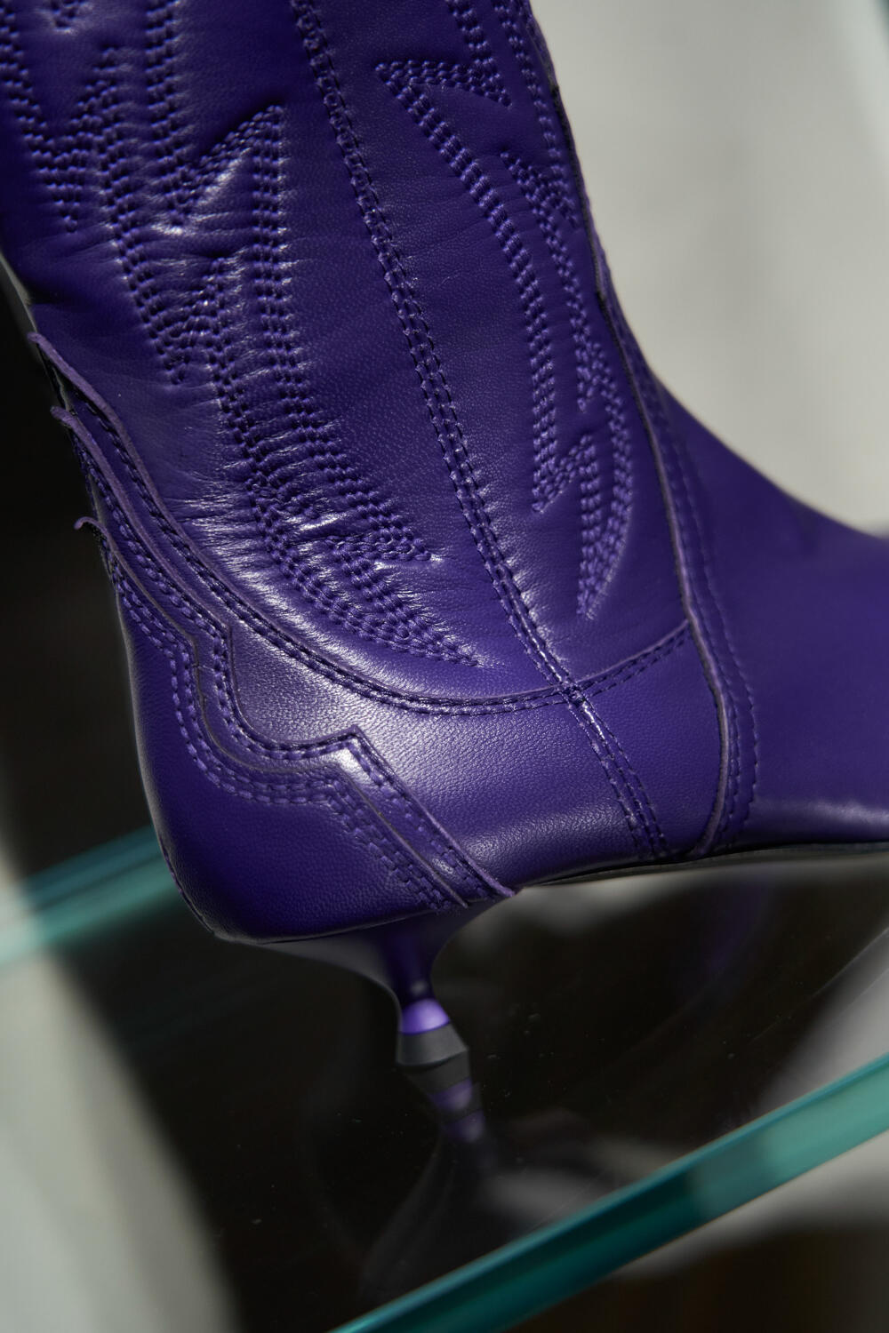 AGL WOMEN FW 23-24 - Foto #24