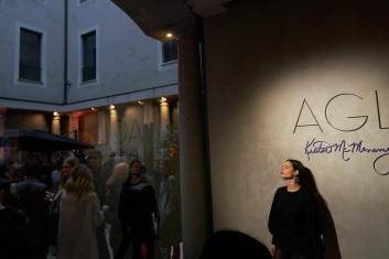 Fotoservizio/FW 23-24/WOMEN/PRESENTAZIONE/AGL/DP2/29