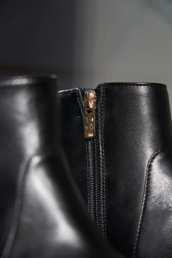 Fotoservizio/FW 23-24/WOMEN/PRESENTAZIONE/AGL/DP2/21