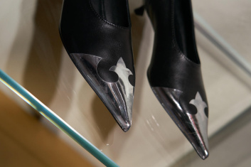Fotoservizio/FW 23-24/WOMEN/PRESENTAZIONE/AGL/DP2/23