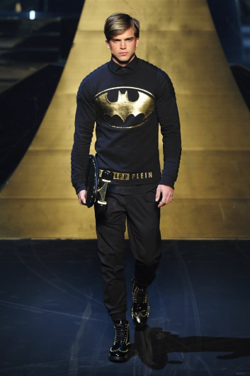 Fotoservizio/FW 2016-2017/MEN/PHILIPP PLEIN/DP2/2