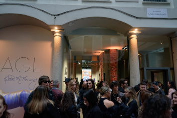 Fotoservizio/FW 23-24/WOMEN/PRESENTAZIONE/AGL/DP2/30