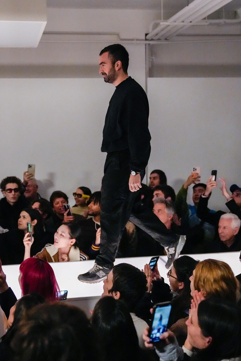 SUNNEI WOMEN FW 23-24 - Foto #13