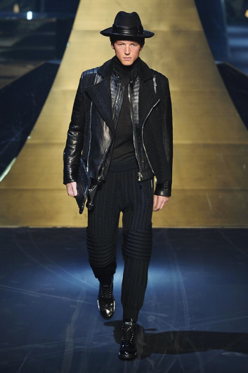 Fotoservizio/FW 2016-2017/MEN/PHILIPP PLEIN/DP2/5