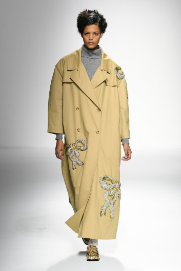 Fotoservizio/FW 23-24/WOMEN/SFILATA/VIVETTA/DP2/5