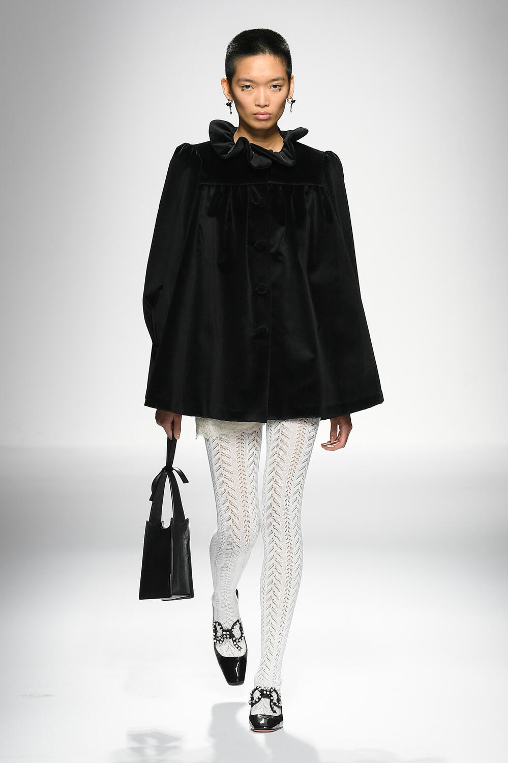 VIVETTA WOMEN FW 23-24 - Foto #7
