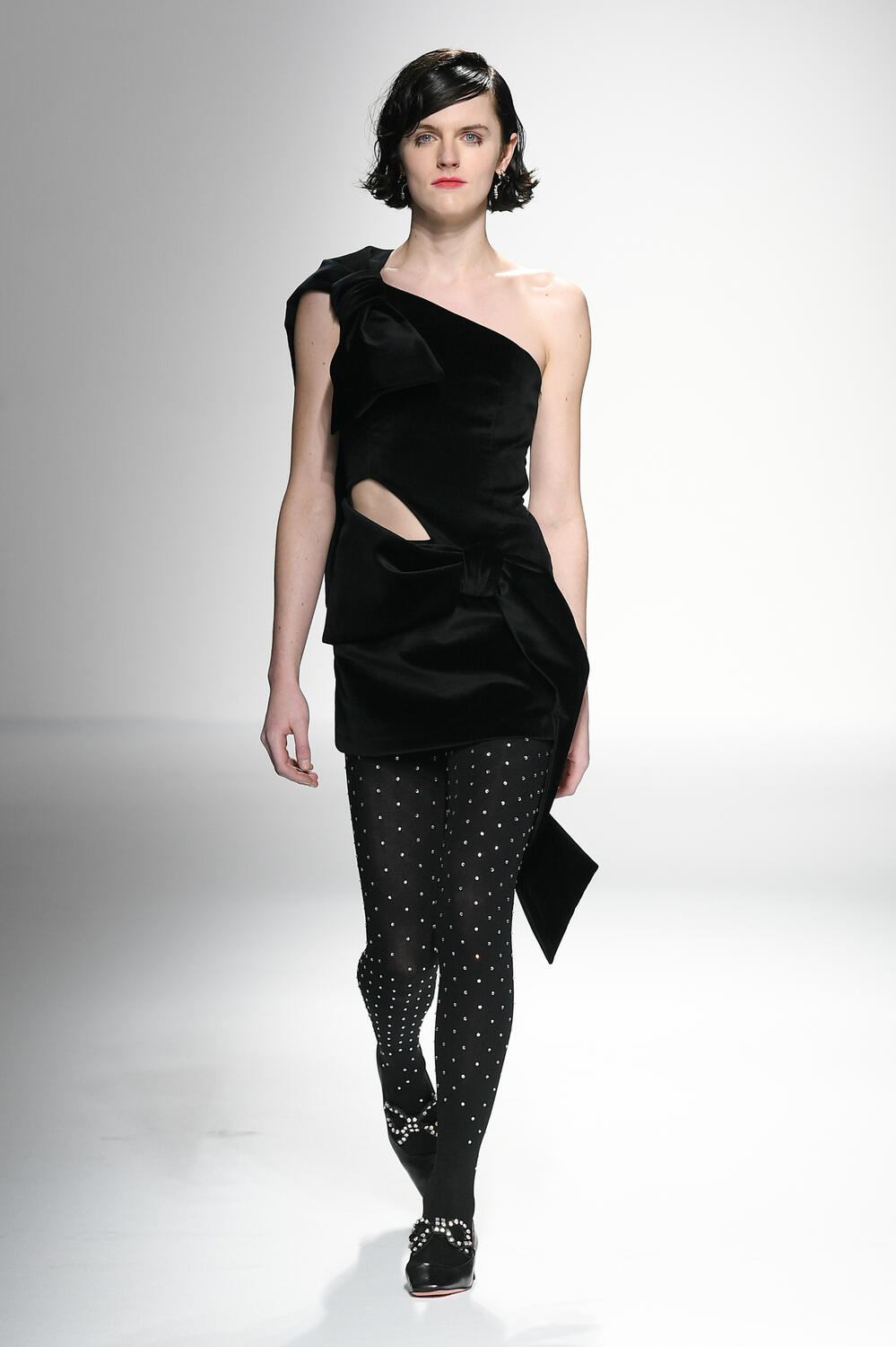 VIVETTA WOMEN FW 23-24 - Foto #8