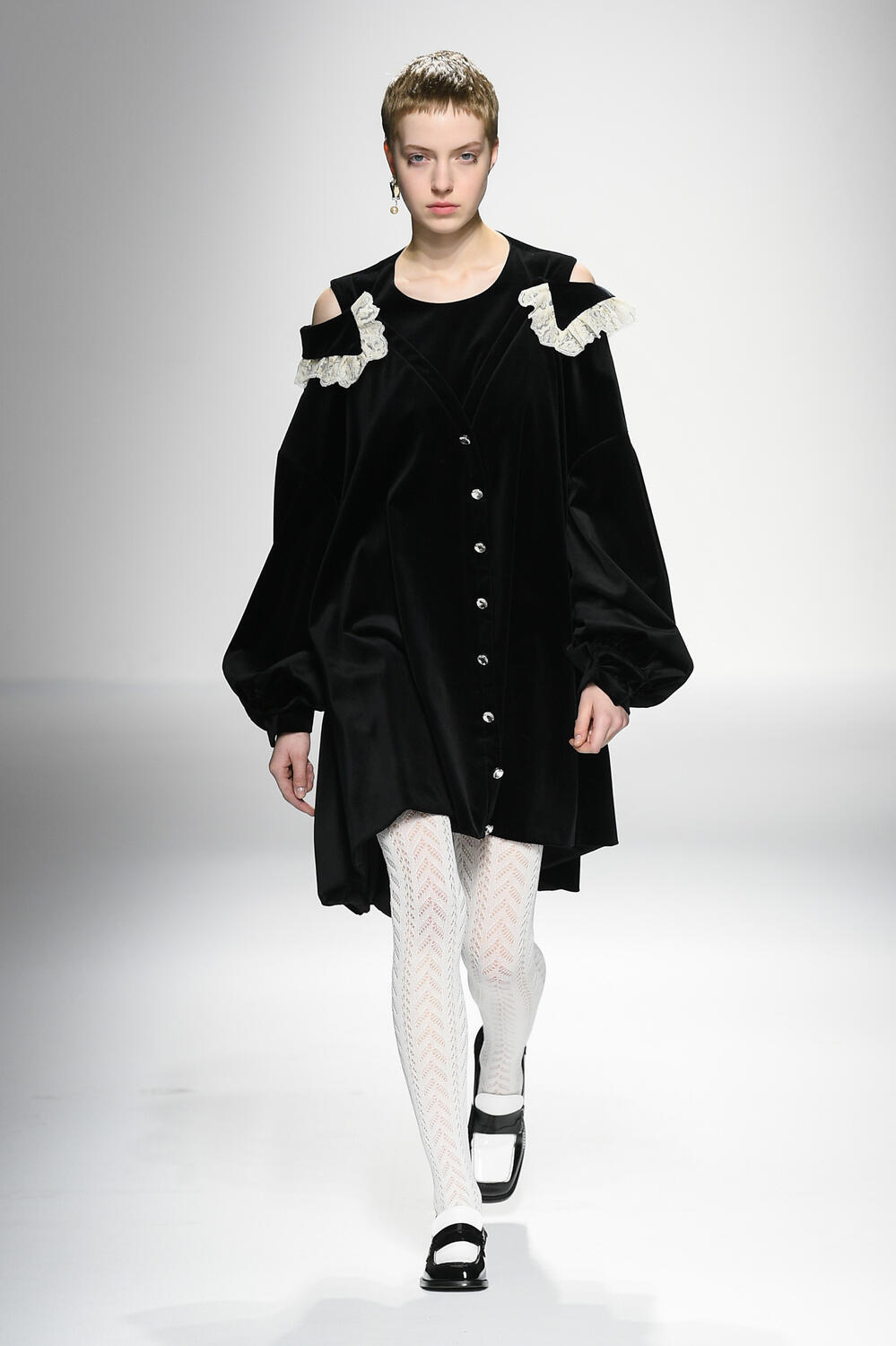 VIVETTA WOMEN FW 23-24 - Foto #9