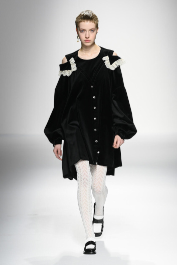 Fotoservizio/FW 23-24/WOMEN/SFILATA/VIVETTA/DP2/9