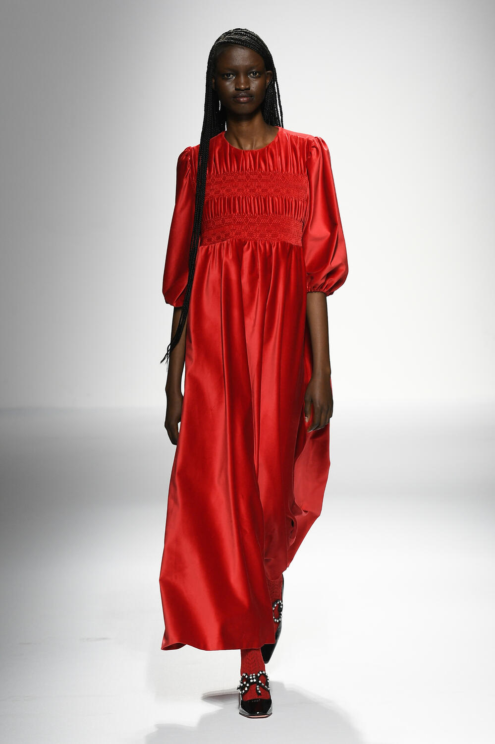 VIVETTA WOMEN FW 23-24 - Foto #2