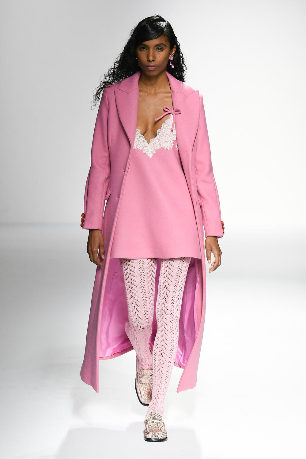 VIVETTA WOMEN FW 23-24 - Foto #14