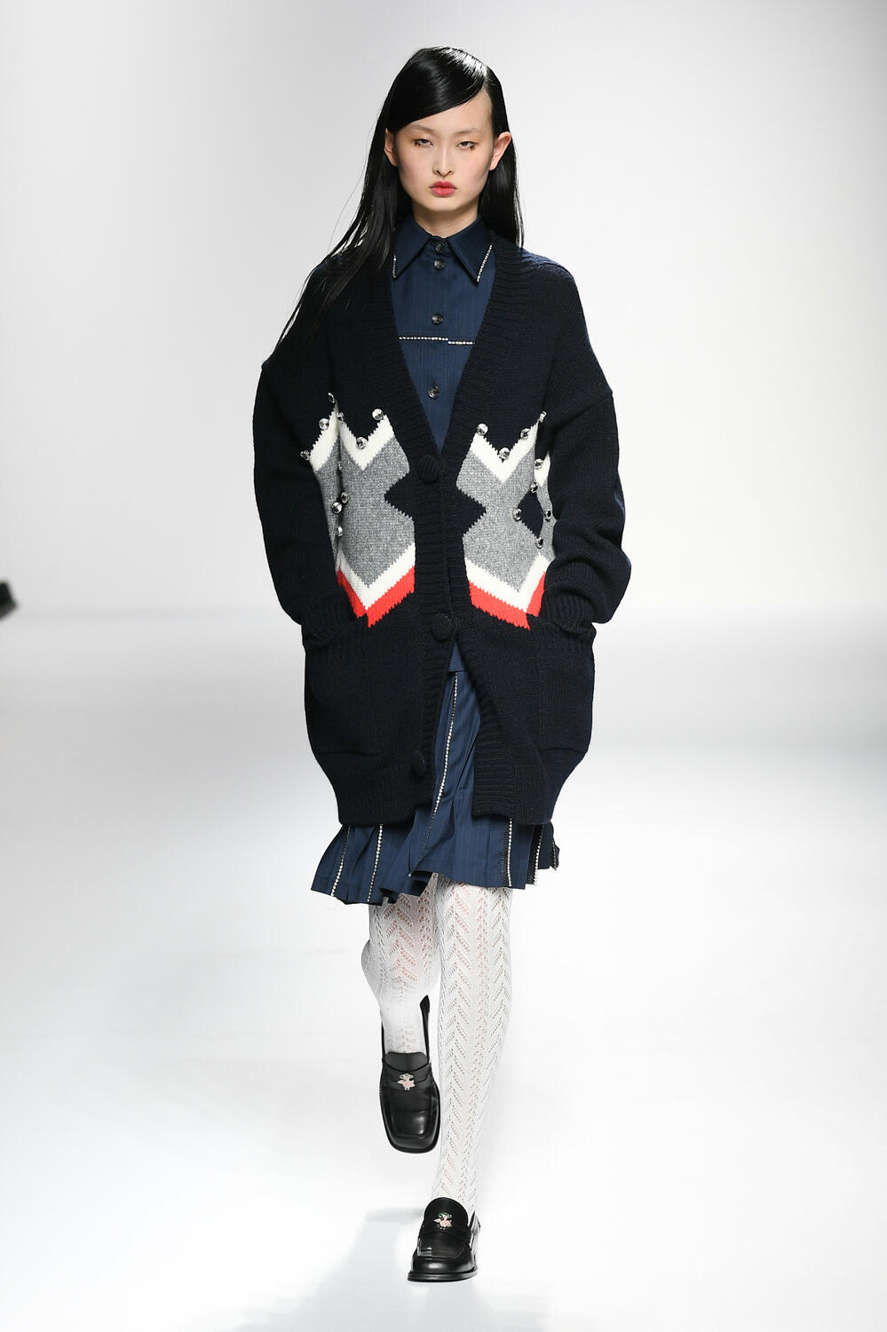 VIVETTA WOMEN FW 23-24 - Foto #15
