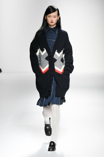 Fotoservizio/FW 23-24/WOMEN/SFILATA/VIVETTA/DP2/15