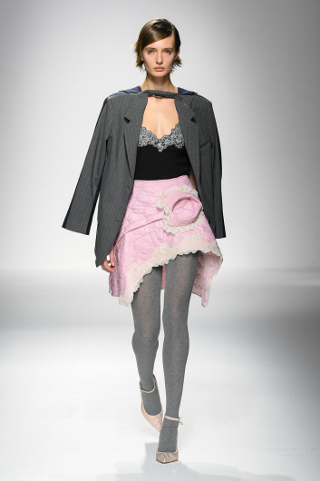 Fotoservizio/FW 23-24/WOMEN/SFILATA/VIVETTA/DP2/16