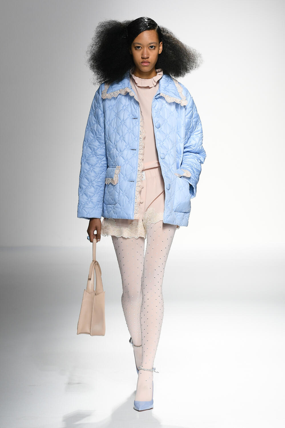 VIVETTA WOMEN FW 23-24 - Foto #17