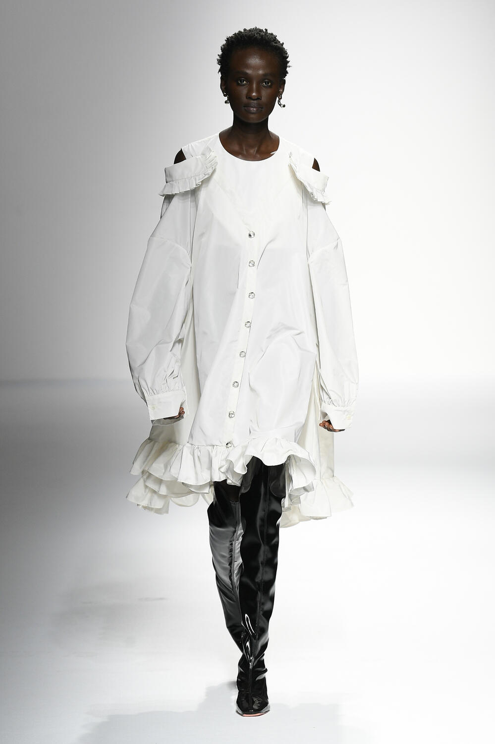 VIVETTA WOMEN FW 23-24 - Foto #10
