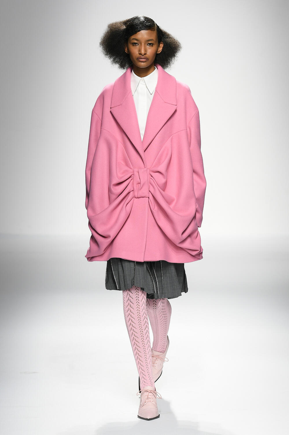 VIVETTA WOMEN FW 23-24 - Foto #11